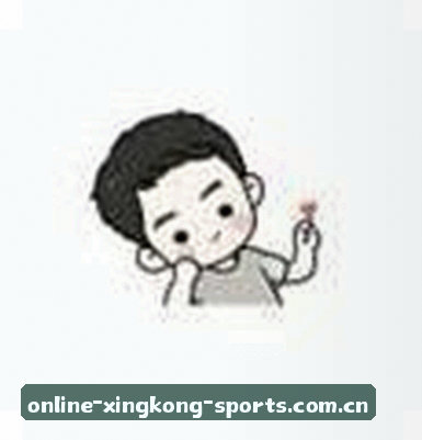 李娜