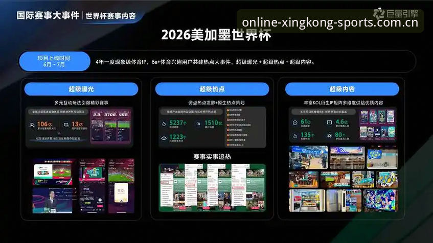 星空体育官网地址官方下载 星空体育平台最新动态:官网地址官方下载渠道全面解析,用户口碑与安全性能备受关注