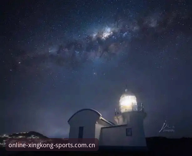 星空体育安卓版使用教程：从安装到流畅体验的全流程解析